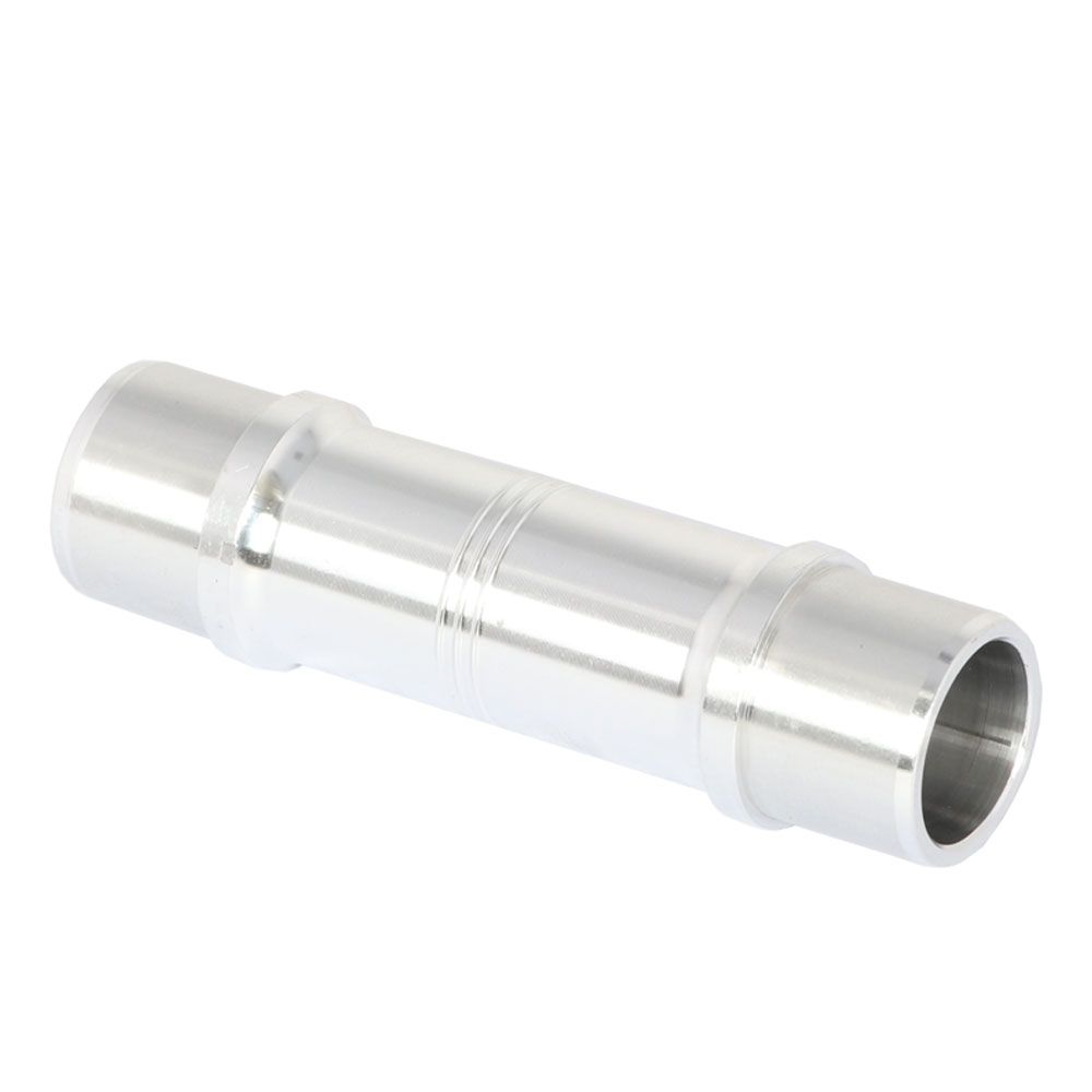 Pride Control Pro V2 AV 20mm Hub Axle