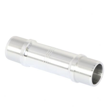 Pride Control Pro V2 AV 20mm Hub Axle