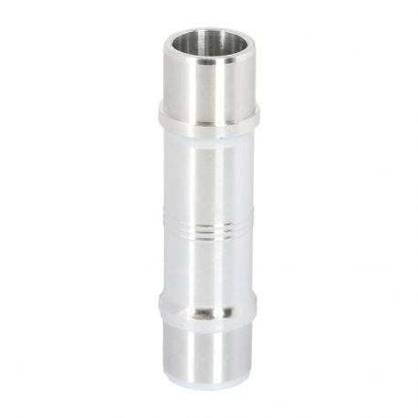 Pride Control Pro V2 AV 20mm Hub Axle