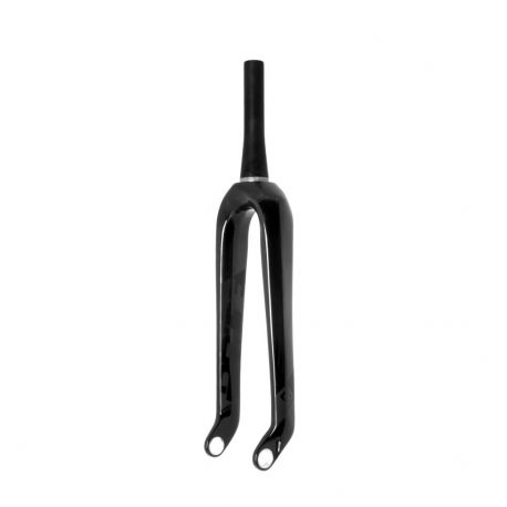 Fourche Pride Matrix Tapered 24'' UD Gloss - 20mm