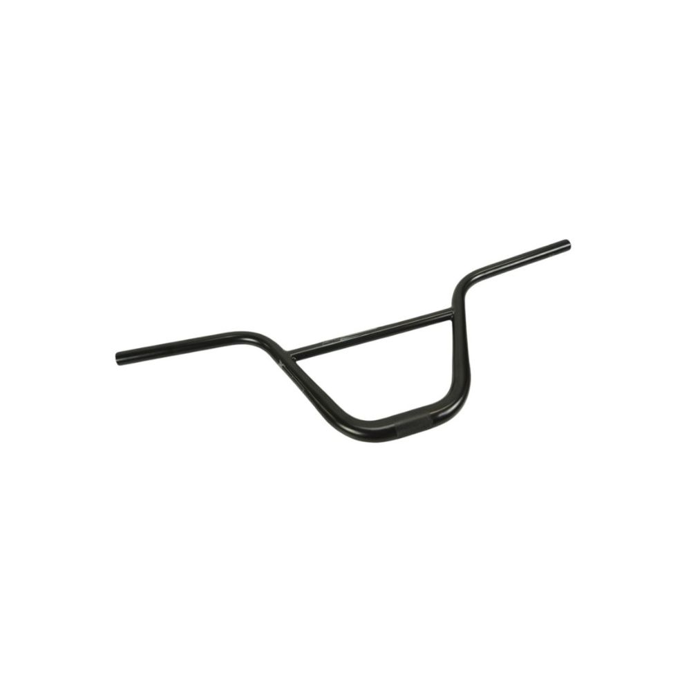 SD-X Three Handlebar Cr-Mo Lite Butted - 31.8mm