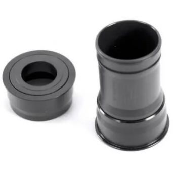 SD BB386 Pressfit Ceramic Bottom Bracket - 24mm 2