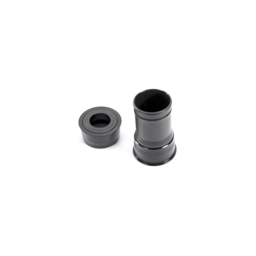 SD BB386 Pressfit Ceramic Bottom Bracket - 24mm