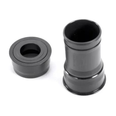 Boîtier De Pédalier SD BB386 Ceramic Pressfit - 24mm