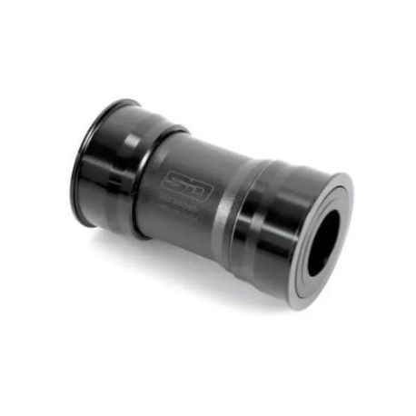 SD BB386 Pressfit Ceramic Bottom Bracket - 24mm