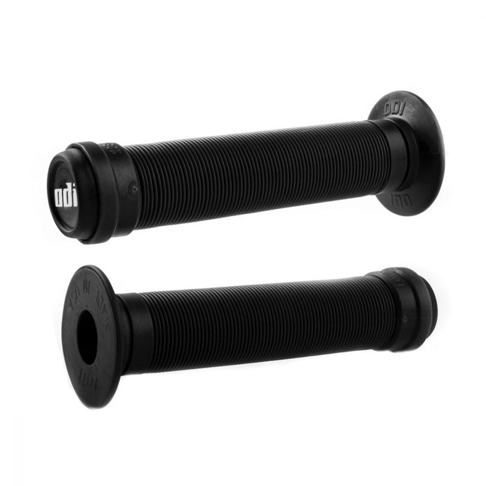 Poignées Odi Longneck - Avec Flanges - 143mm