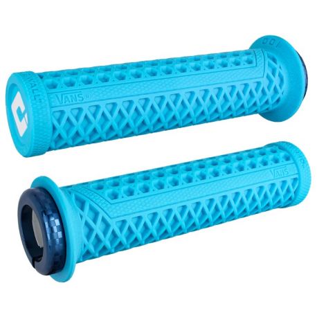 Odi Vans Lock On V2.1 Grips - 135mm