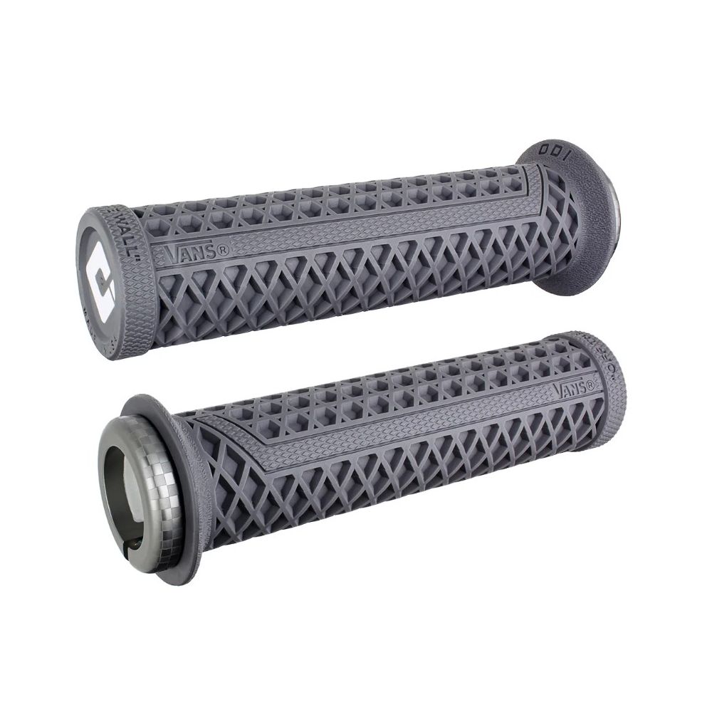 Odi Vans Lock On V2.1 Grips - 135mm