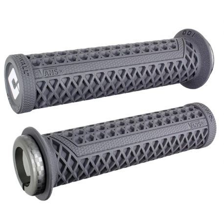 Poignées Odi Vans Lock On V2.1 - 135mm