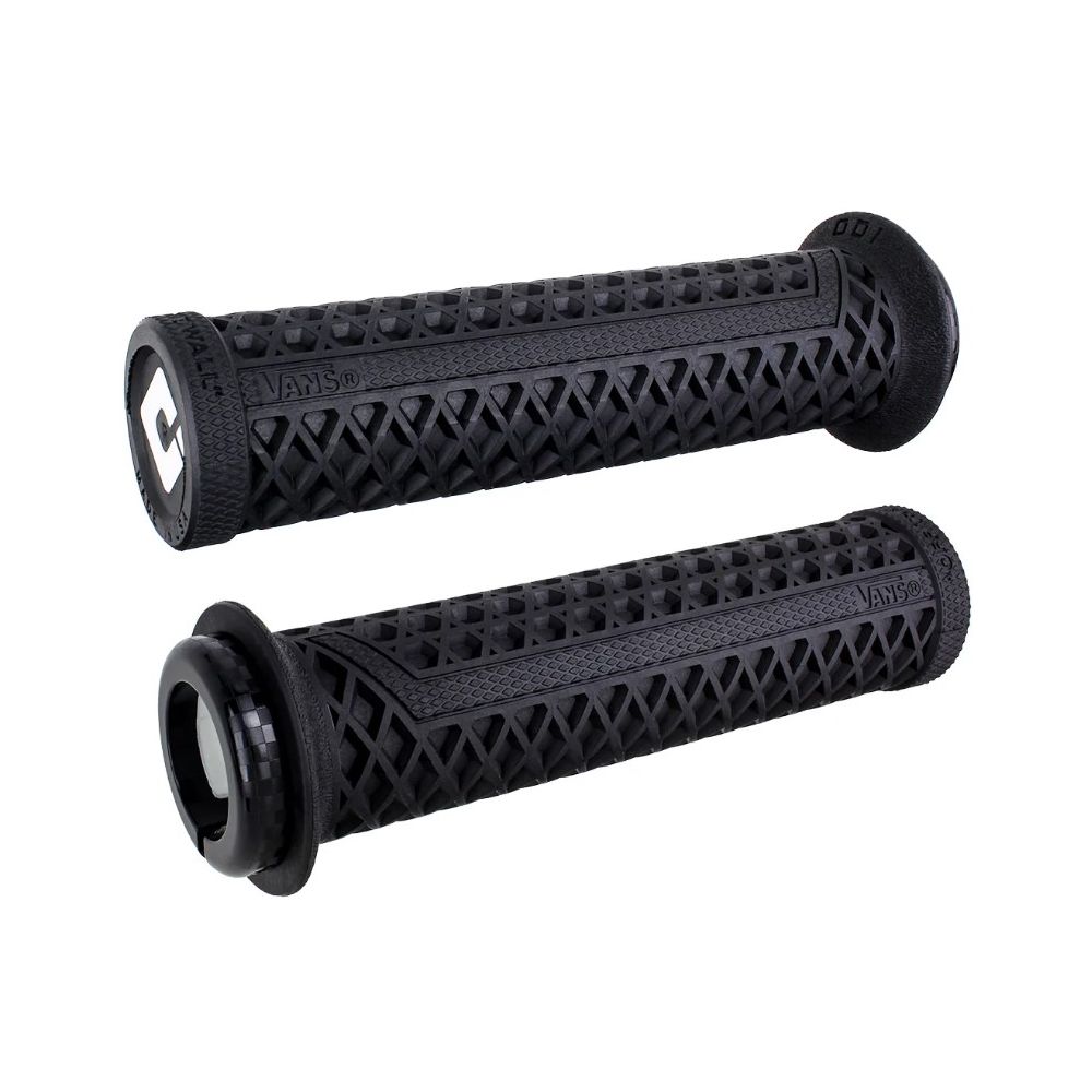 Odi Vans Lock On V2.1 Grips - 135mm