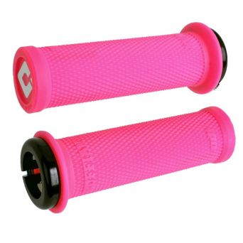 Odi Ruffian Mini Lock On V2.1 Grips - 110mm 2