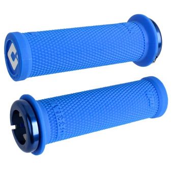 Odi Ruffian Mini Lock On V2.1 Grips - 110mm 2