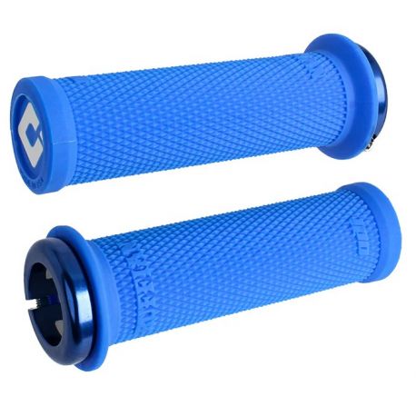 Odi Ruffian Mini Lock On V2.1 Grips - 110mm