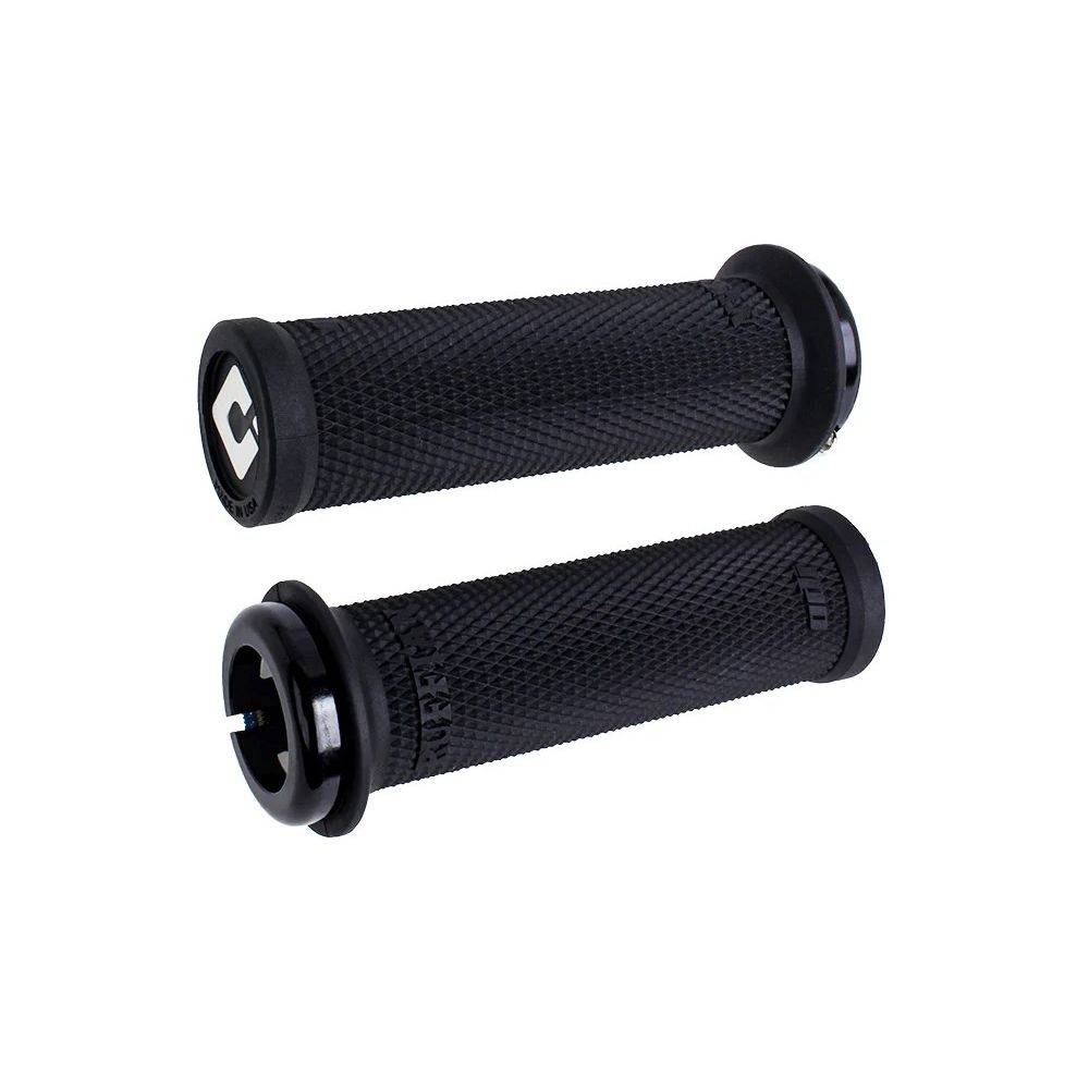 Odi Ruffian Mini Lock On V2.1 Grips - 110mm