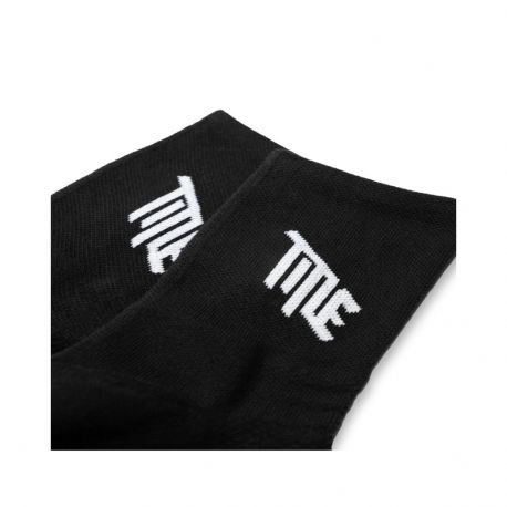 Chaussettes Title MTB Everyday - Black