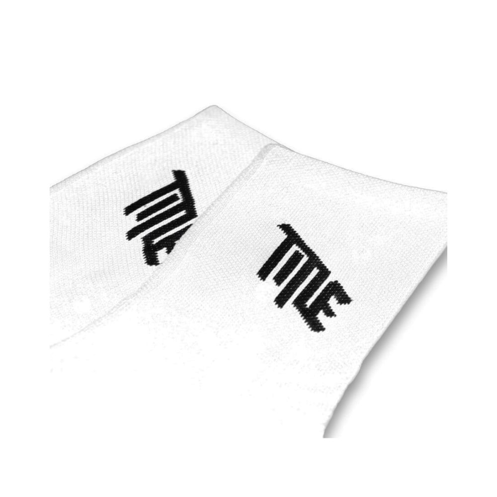 copy ofTitle MTB Everyday Socks - Black