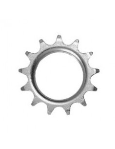 Pignon Piste Dts 1/8