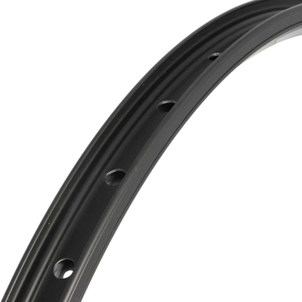 Jante 20" (16-451) Forward Joyride 20x1.3/8" - 28H