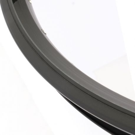 Rim 20" (16-451) Forward Joyride 20x1.3/8" - 28H