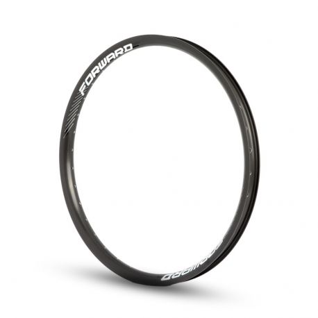 Rim 20" (24-406) Forward Joyride Disc - 36H