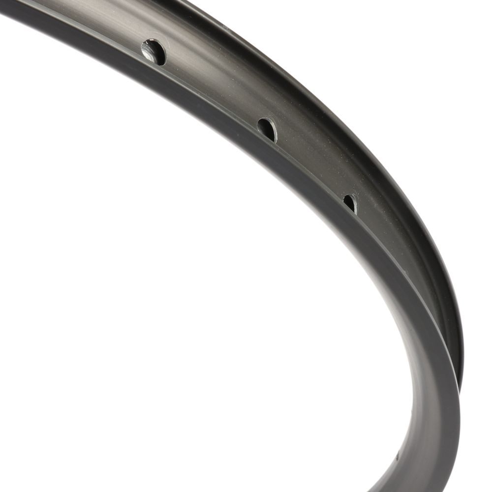 Jante 20" (24-406) Forward Joyride Disque - 36H