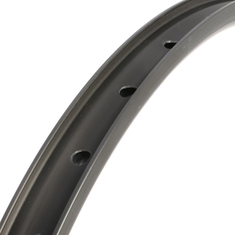 Rim 20" (24-406) Forward Joyride Disc - 36H