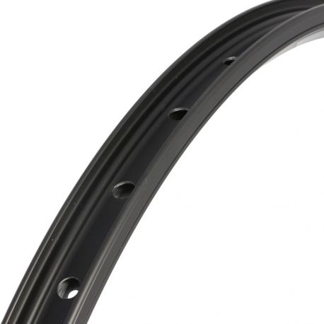 Rim 20" (21-406) Forward Joyride - 36H