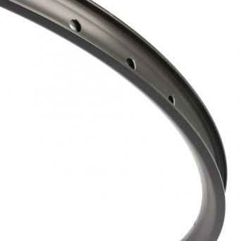 Jante 24" (507) Forward Joyride Disque 24x1.75" - 36H 2