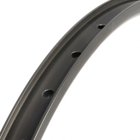 Jante 24" (507) Forward Joyride Disque 24x1.75" - 36H