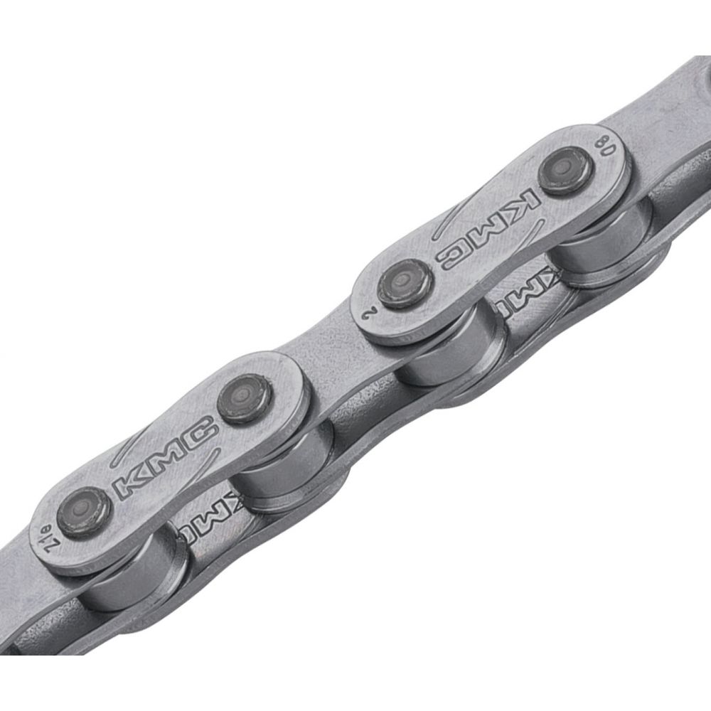 KMC Z1EHX NARROW CHAIN