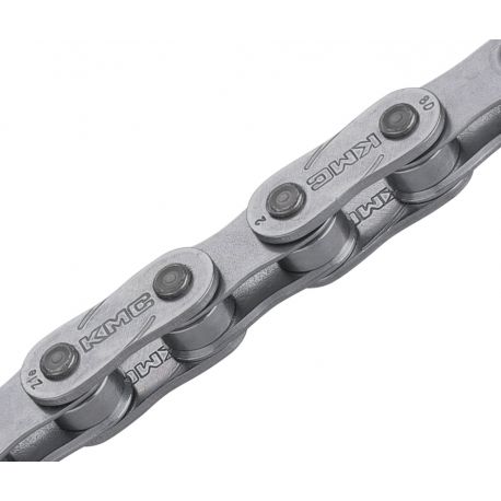 CHAINE KMC Z1EHX NARROW