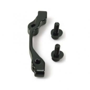 Adaptateur Meybo Holeshot IS to PM - 120mm 2