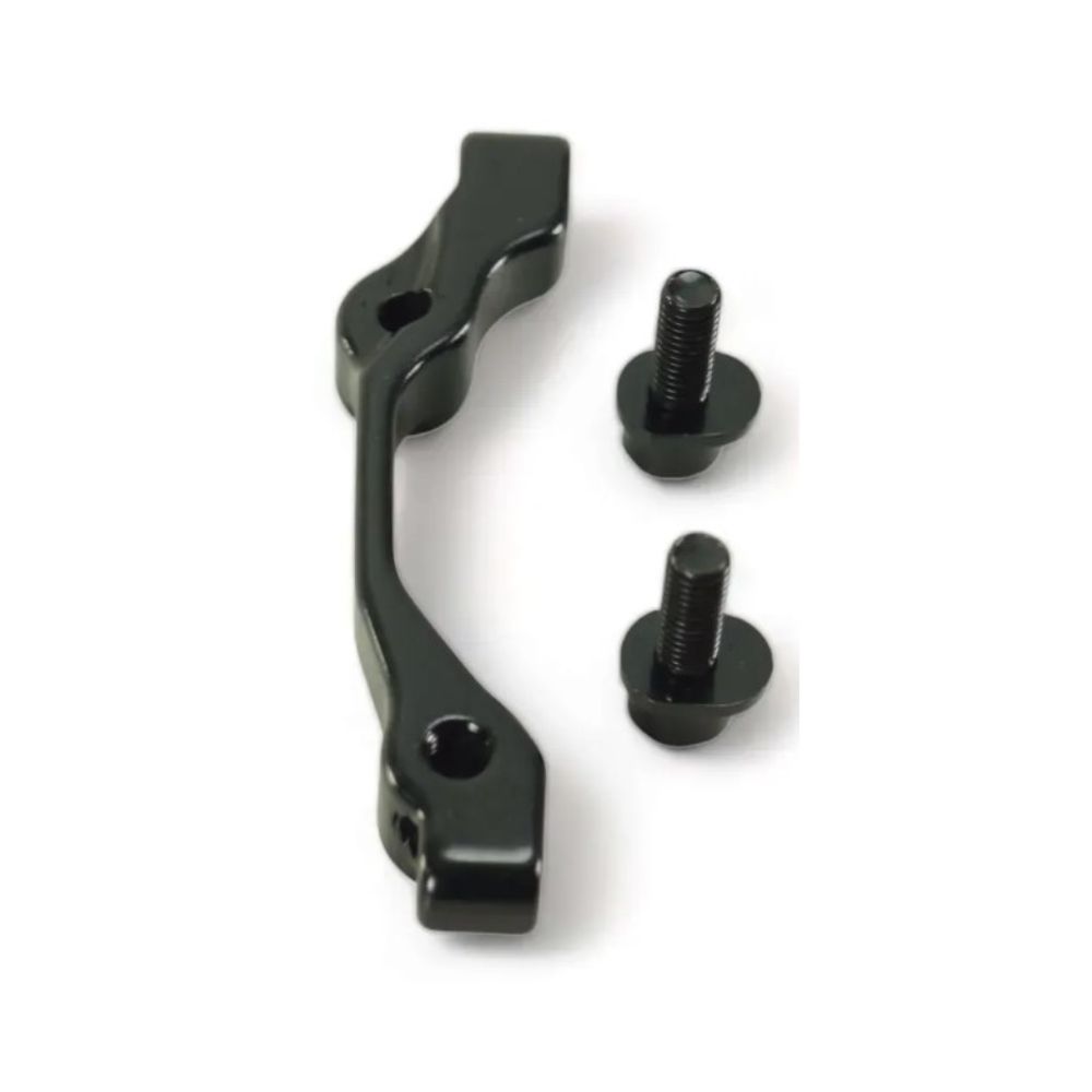 Adaptateur Meybo Holeshot IS to PM - 120mm