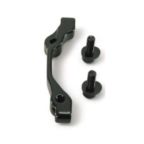 Adaptateur Meybo Holeshot IS to PM - 120mm