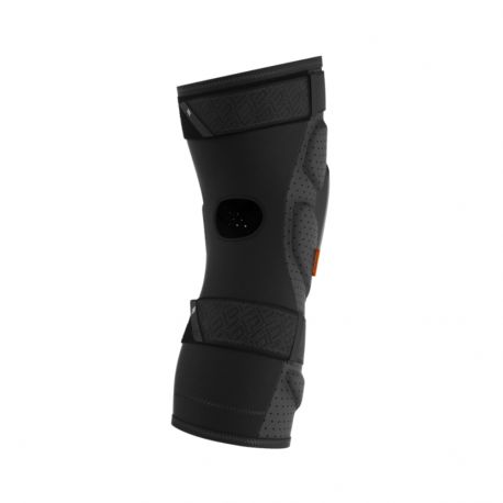 Shot Knee Pads Protector D3O