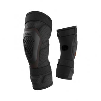 Shot Knee Pads Protector D3O 2