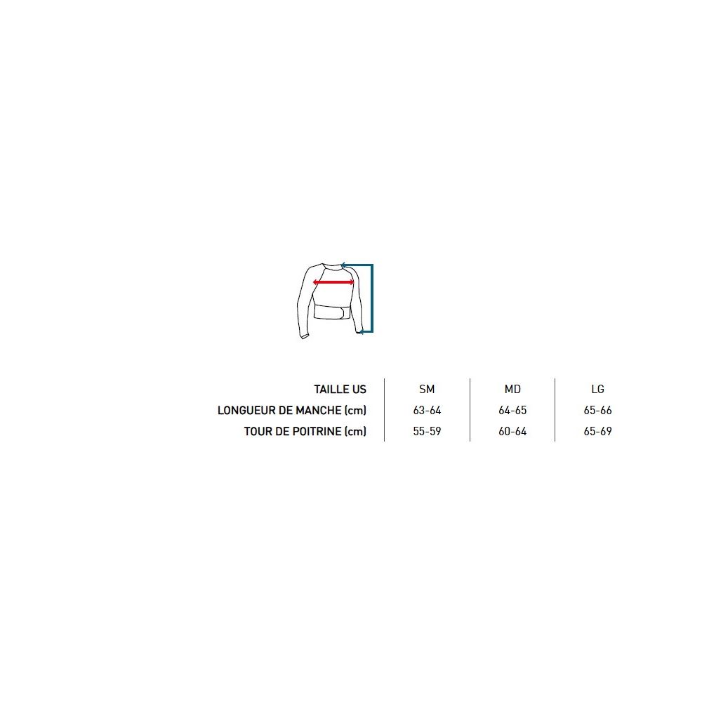 Shot Airlight Kid Vest - Short Sleeve - Black/Neon Yellow