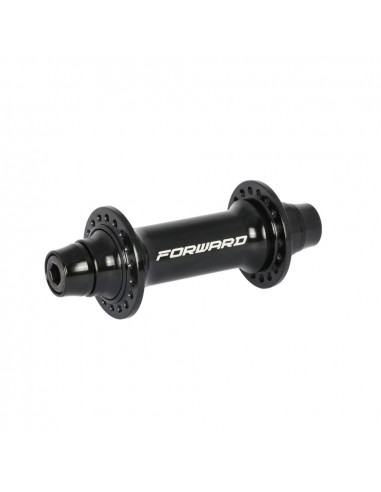 Moyeu Avant Forward Joyride V3 - 10mm