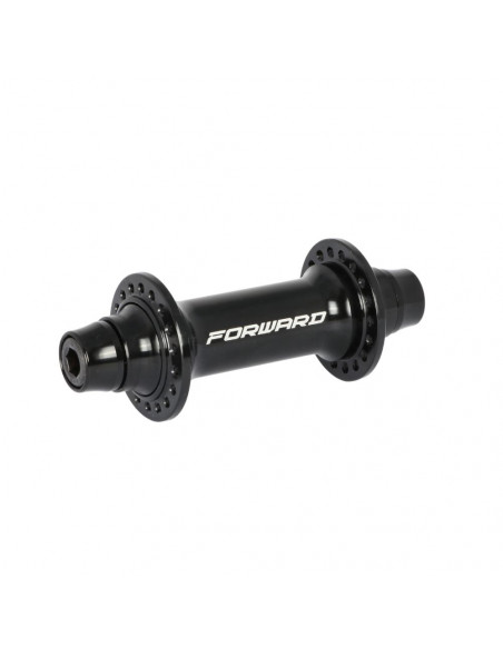 Forward Joyride V3 Front Hub - 10mm