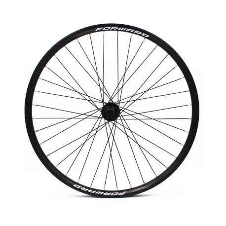 Front Wheel 24" (24-507) Forward Joyride V2