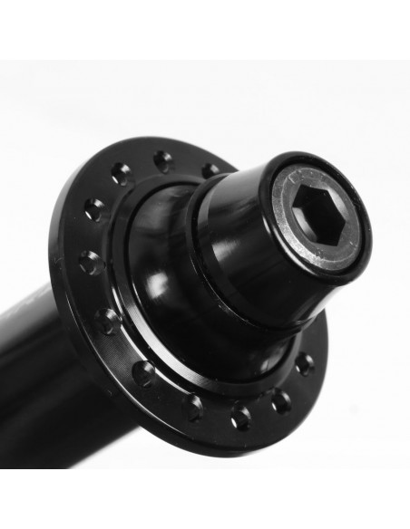 Moyeu Avant Forward Joyride V3 - 10mm