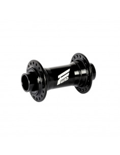 Moyeu Avant Forward Joyride V3 - 20mm