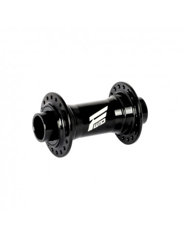 Moyeu Avant Forward Joyride V3 - 20mm