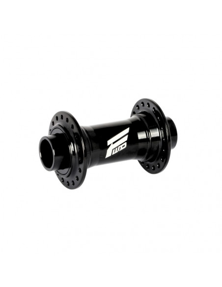 Forward Joyride V3 Front Hub - 20mm