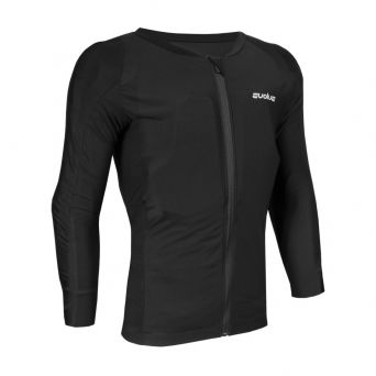 Evolve ironlite Body Protector 2