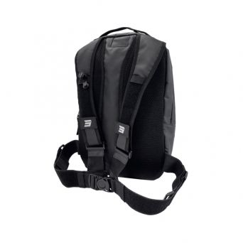 Sac A Dos Shot Hydra Bag Trail 2L 2