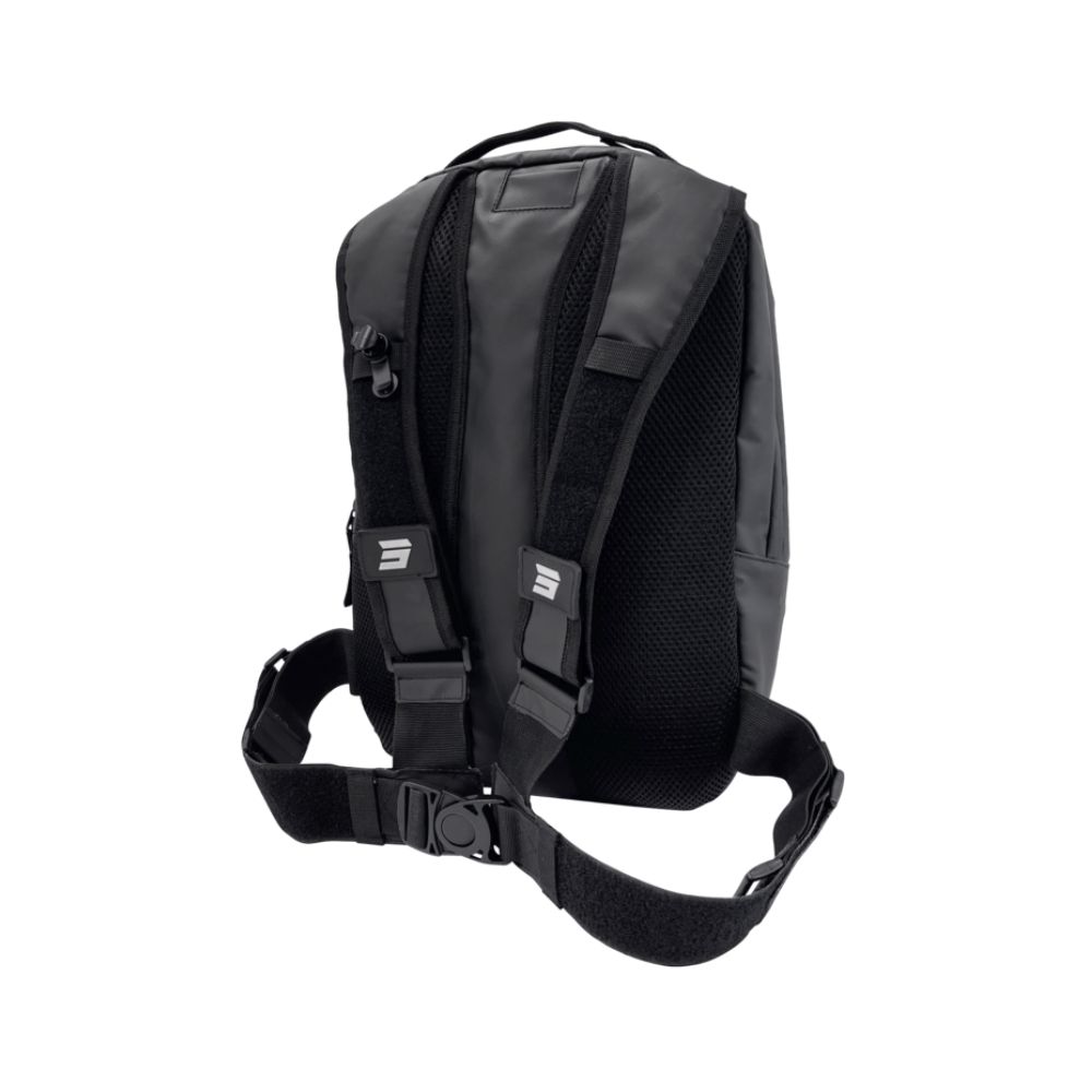 Sac A Dos Shot Hydra Bag Trail 2L