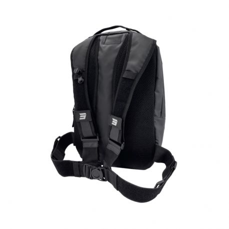 Sac A Dos Shot Hydra Bag Trail 2L