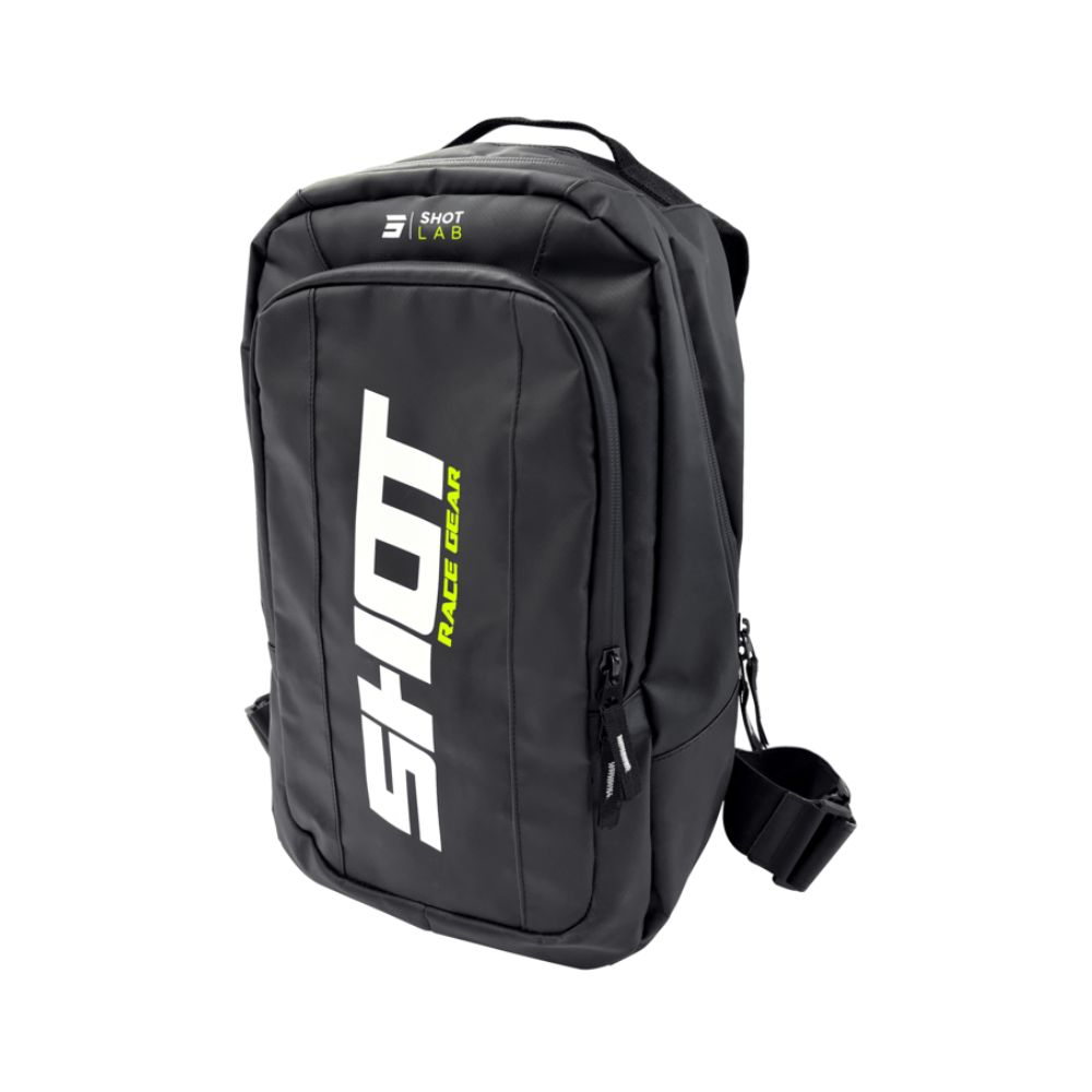 Shot Hydra Bag Trail 2L Backpack