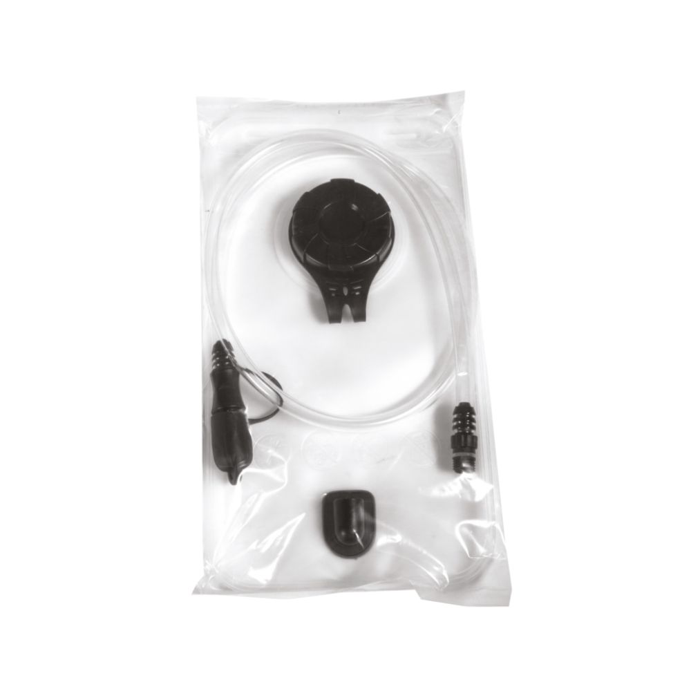 Poche A Eau 2L Shot Hydra Bag Trail